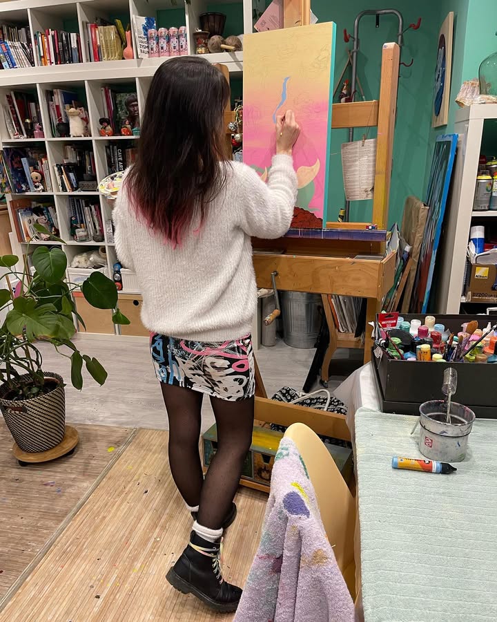 816f56727997ea01a9f84f7fbcec6f31