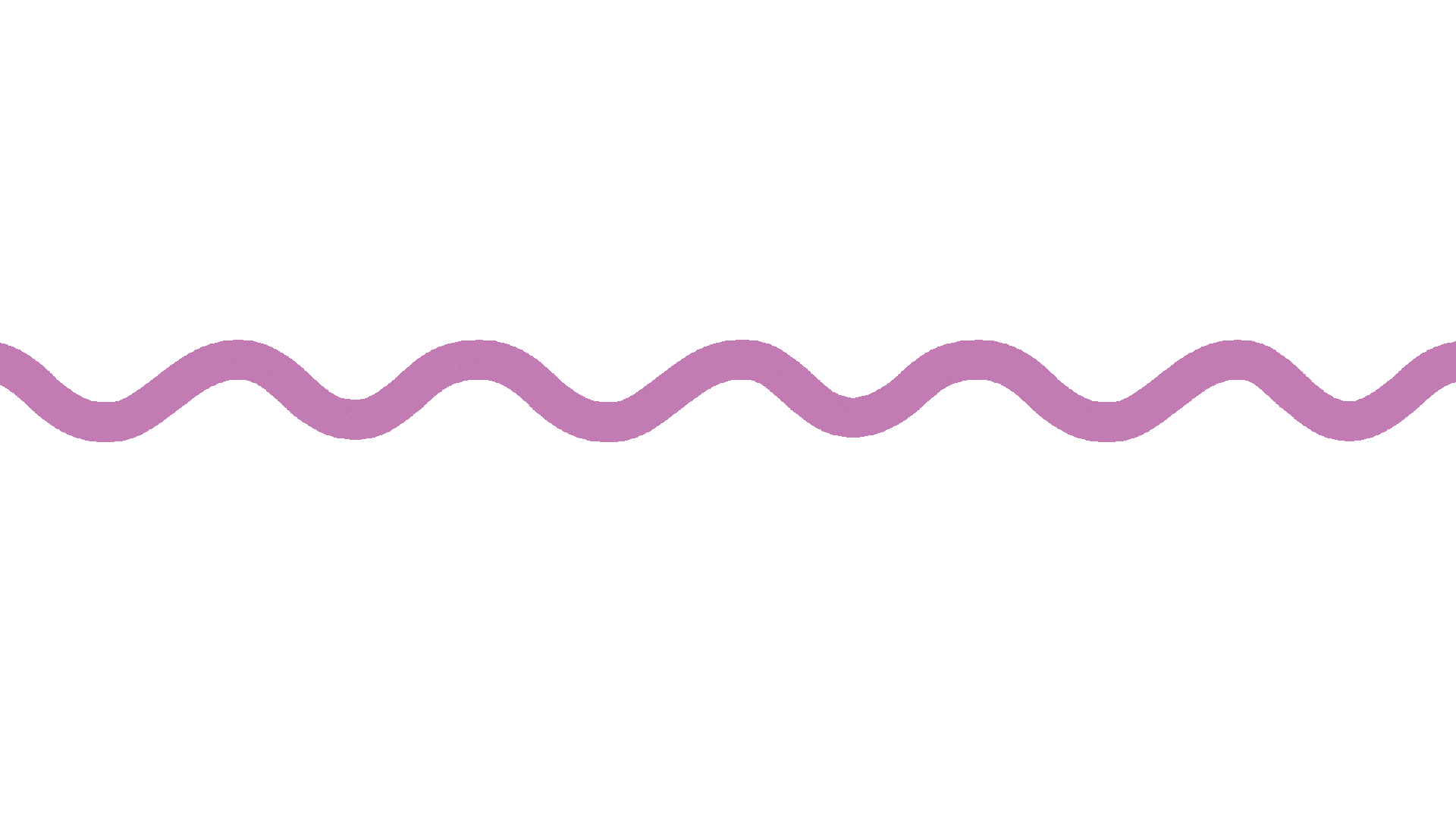 cc6834fdace4bbab0e2de3f93e5b7a10