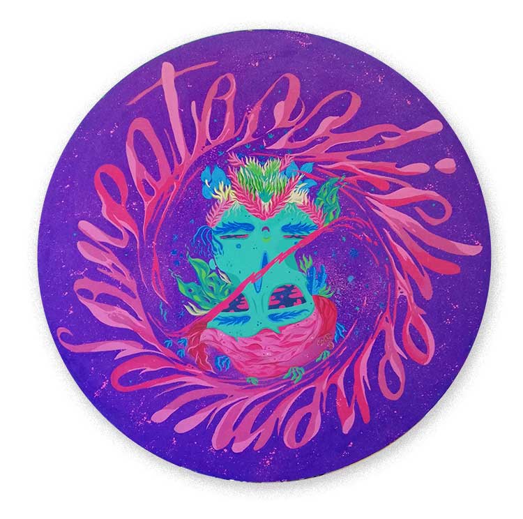 2018 Good Is The Enemy Of Great 70x70 w