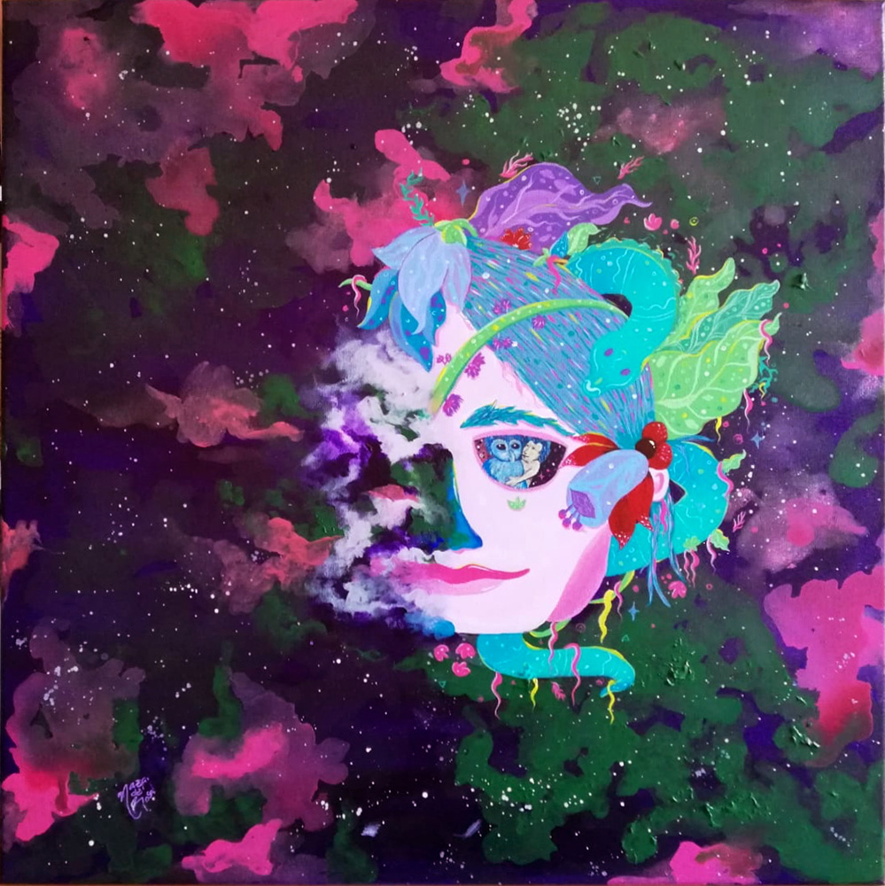 2019 01 Transformation Naza del Rosal w