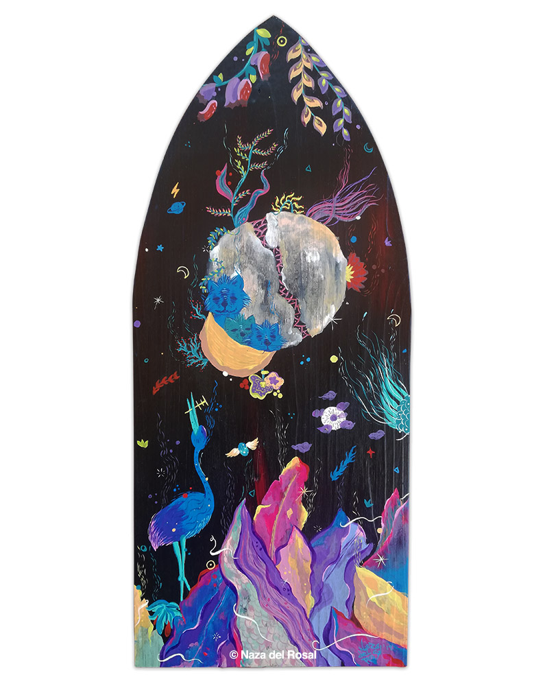 2019 06 Antena 61x27 Naza del Rosal w