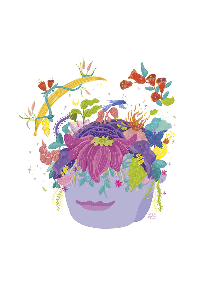 2019 14 Bruma Naza del Rosal w