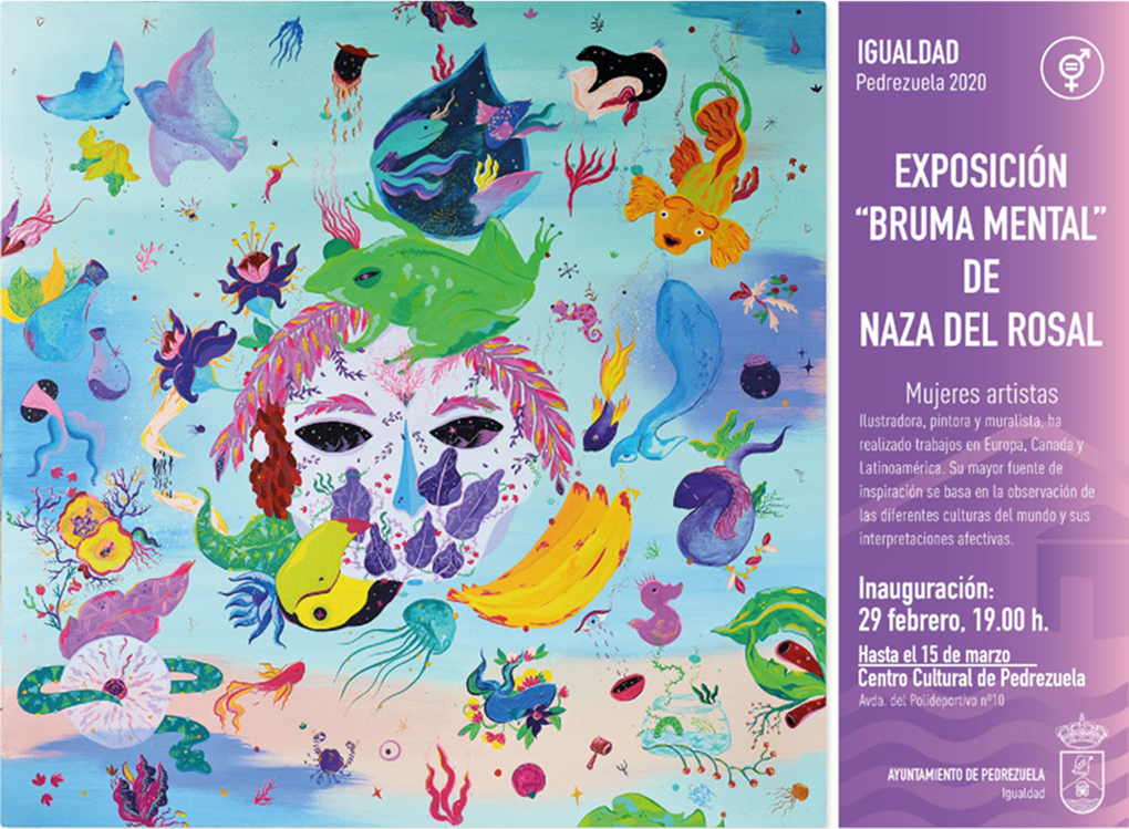 Figure → Banner Pedrezuela Naza del Rosal 01 1 1024x751.jpg