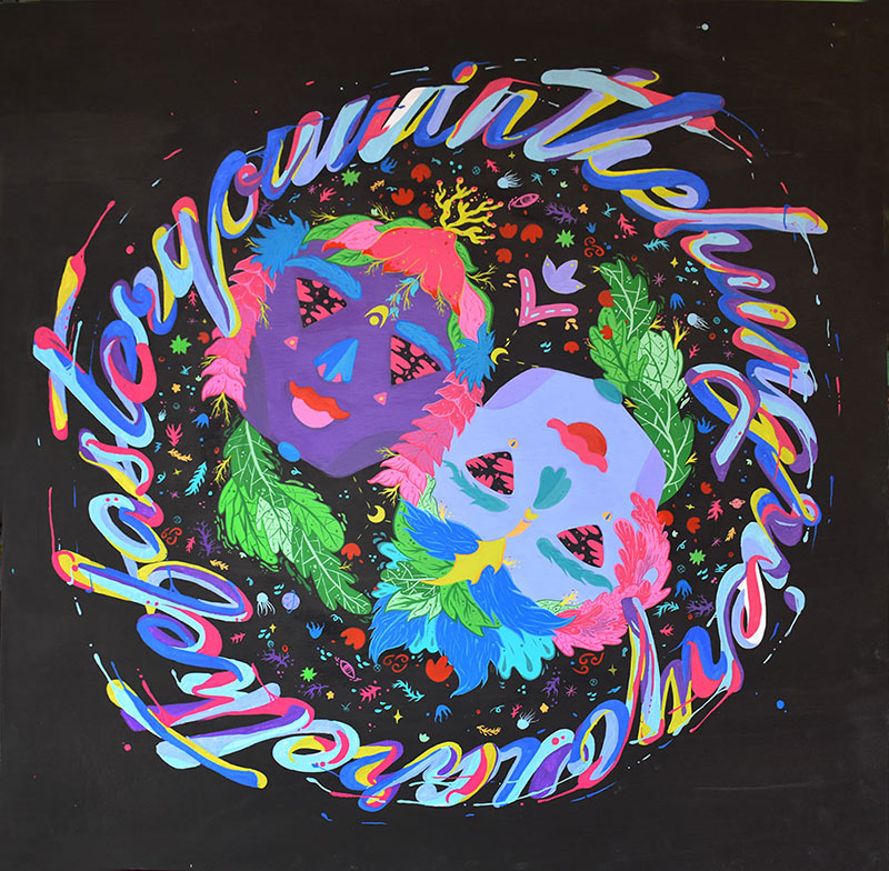 Olliemoonsta 2017 The Hungrier You Are The Faster You Win sm