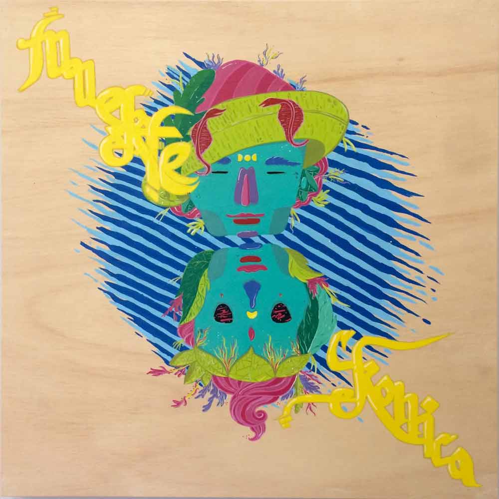 Olliemoonsta Muerte cronica thumb