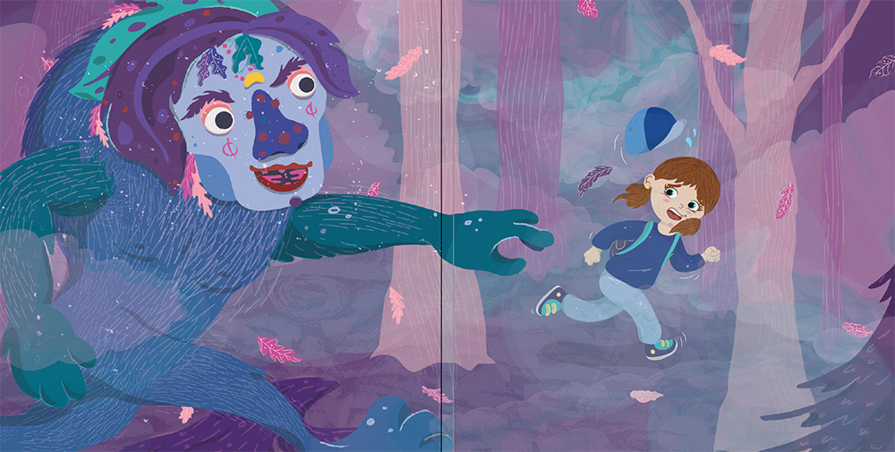 1 El Zampasuenos Naza del Rosal Materlu