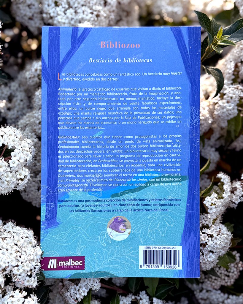 Bibliozoo Naza delRosalOrtiz w2