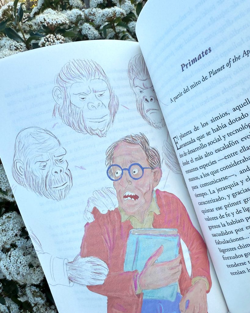 Bibliozoo Naza delRosalOrtiz w4